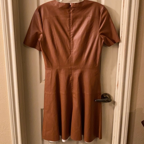 CHELSEA & VIOLET DRESS SIZE SMALL - Picture 5 of 6
